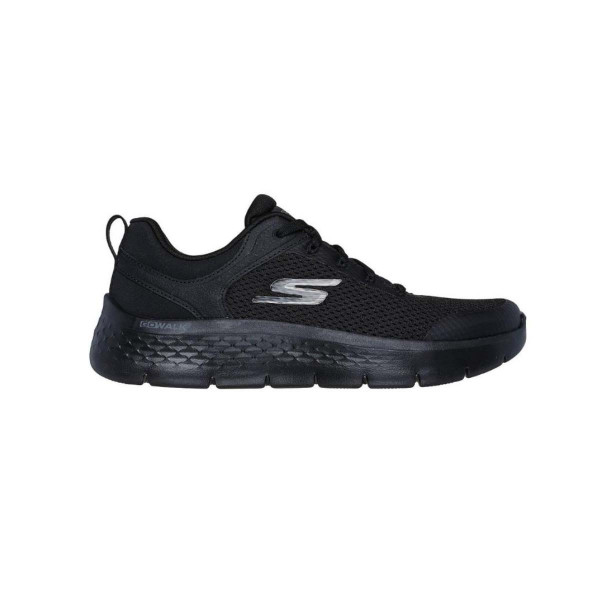 PATIKE SKECHERS GO WALK FLEX - CALEY W 