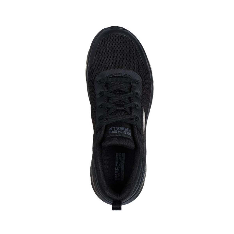 PATIKE SKECHERS GO WALK FLEX - CALEY W 