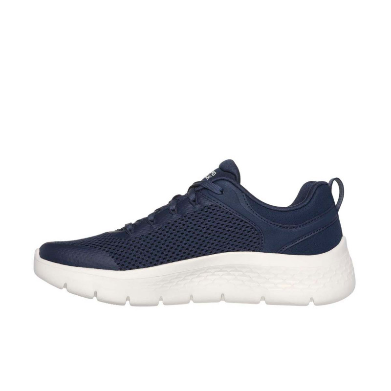 PATIKE SKECHERS GO WALK FLEX - CALEY W 