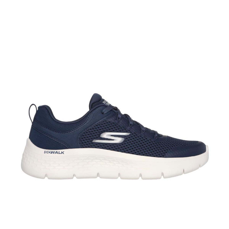 PATIKE SKECHERS GO WALK FLEX - CALEY W 