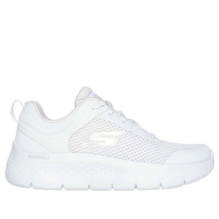 PATIKE SKECHERS GO WALK FLEX - CALEY W 
