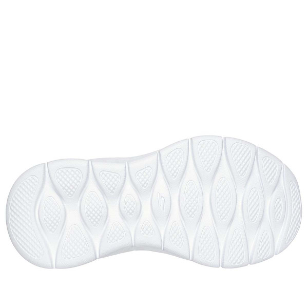 PATIKE SKECHERS GO WALK FLEX - CALEY W 