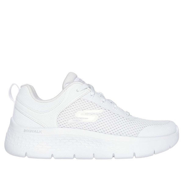 PATIKE SKECHERS GO WALK FLEX - CALEY W 