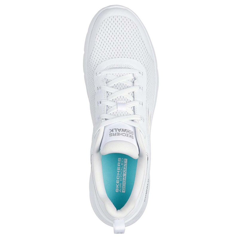 PATIKE SKECHERS GO WALK FLEX - CALEY W 