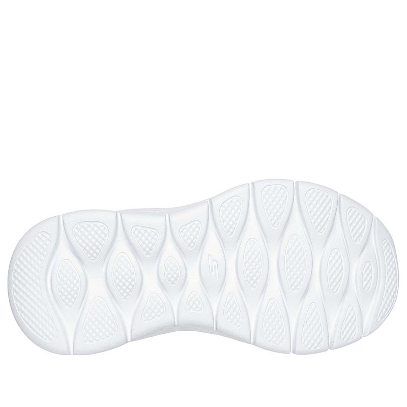 PATIKE SKECHERS GO WALK FLEX - CALEY W 