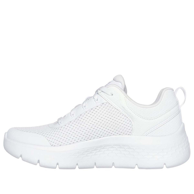 PATIKE SKECHERS GO WALK FLEX - CALEY W 