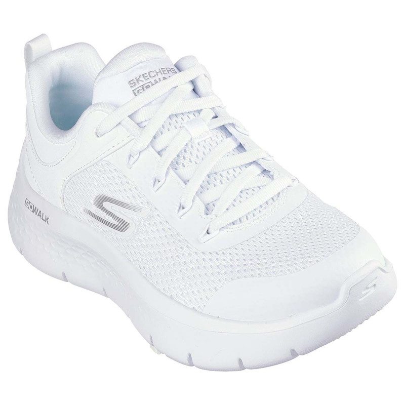 PATIKE SKECHERS GO WALK FLEX - CALEY W 
