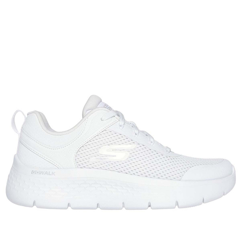 PATIKE SKECHERS GO WALK FLEX - CALEY W 