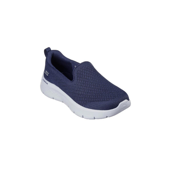 PATIKE SKECHERS GO WALK FLEX-OCEAN S W 
