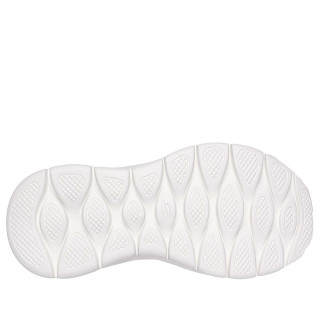 PATIKE SKECHERS GO WALK FLEX - CALI SUNSET W 