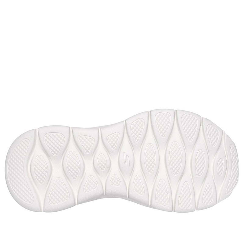 PATIKE SKECHERS GO WALK FLEX - CALI SUNSET W 