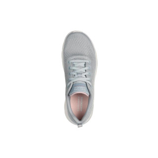 PATIKE SKECHERS GO WALK FLEX - KALI W 