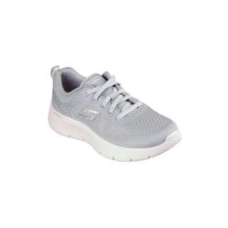 PATIKE SKECHERS GO WALK FLEX - KALI W 