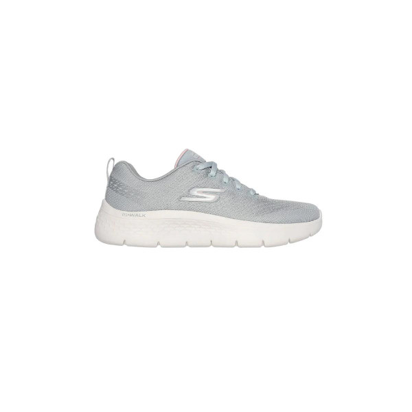PATIKE SKECHERS GO WALK FLEX - KALI W 