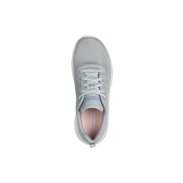 PATIKE SKECHERS GO WALK FLEX - KALI W 