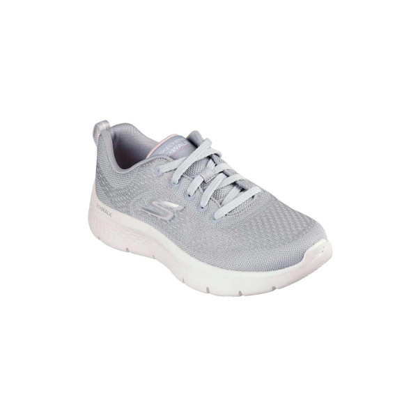 PATIKE SKECHERS GO WALK FLEX - KALI W 