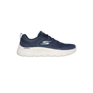 PATIKE SKECHERS GO WALK FLEX - KALI W 