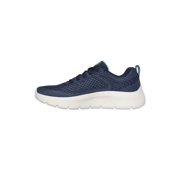 PATIKE SKECHERS GO WALK FLEX - KALI W 