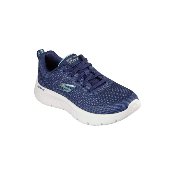PATIKE SKECHERS GO WALK FLEX - KALI W 