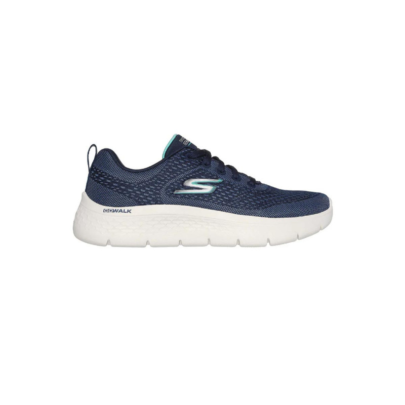 PATIKE SKECHERS GO WALK FLEX - KALI W 