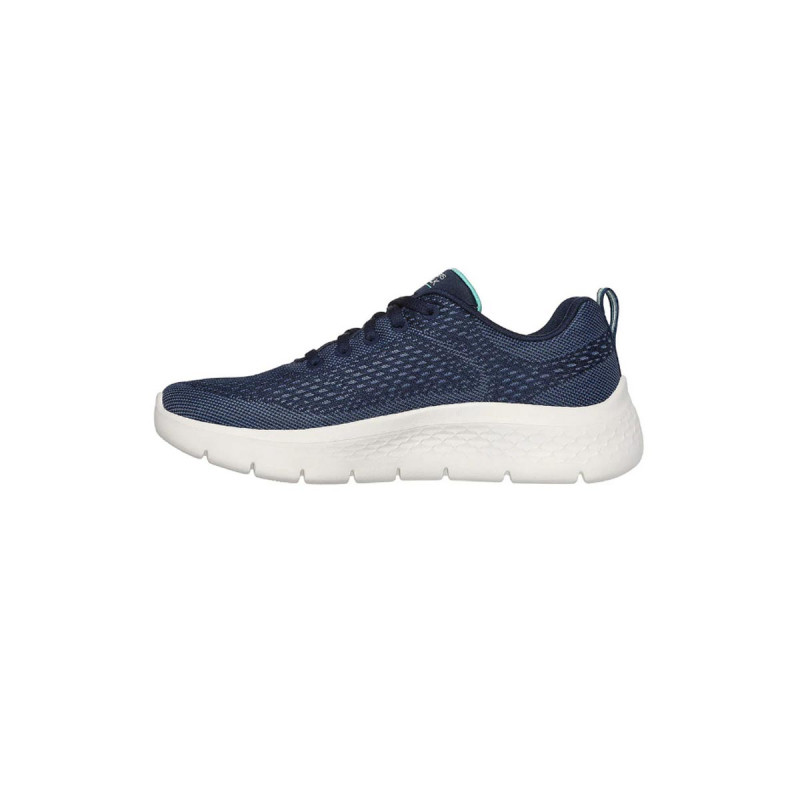 PATIKE SKECHERS GO WALK FLEX - KALI W 