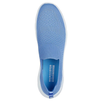 PATIKE SKECHERS GO WALK FLEX - ELANI W 