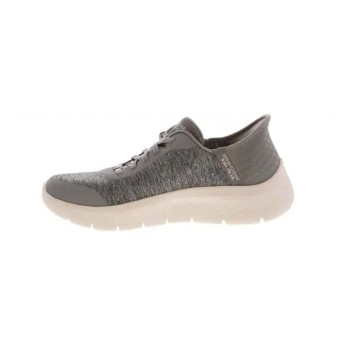 PATIKE SKECHERS GO WALK FLEX - DACEY W 