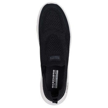 PATIKE SKECHERS GO WALK FLEX - TALLI W 