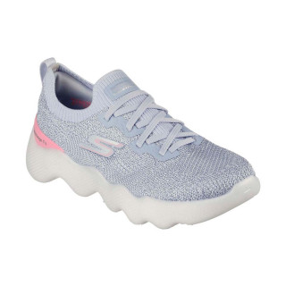 PATIKE SKECHERS GO WALK MASSAGE FIT - 