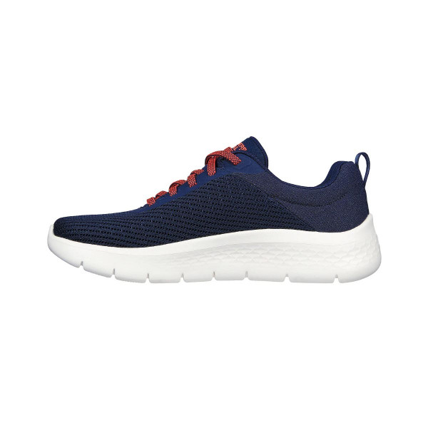 PATIKE SKECHERS GO WALK FLEX - ALANI W 