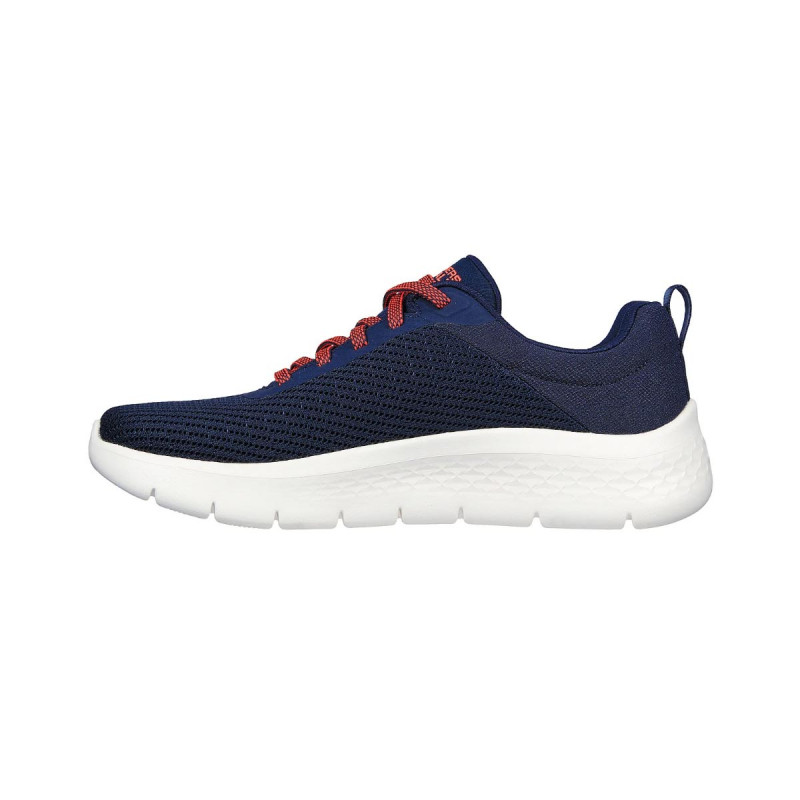 PATIKE SKECHERS GO WALK FLEX - ALANI W 