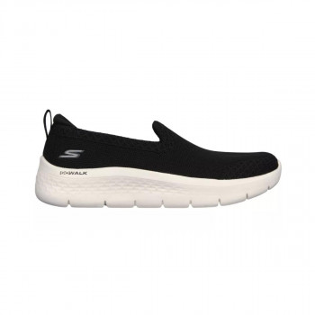PATIKE SKECHERS GO WALK FLEX - BRIGH W 