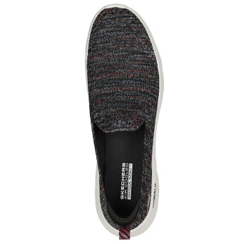 PATIKE SKECHERS GO WALK FLEX - VIVID ENERGY W 