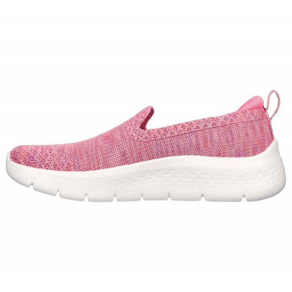 PATIKE SKECHERS GO WALK FLEX W 