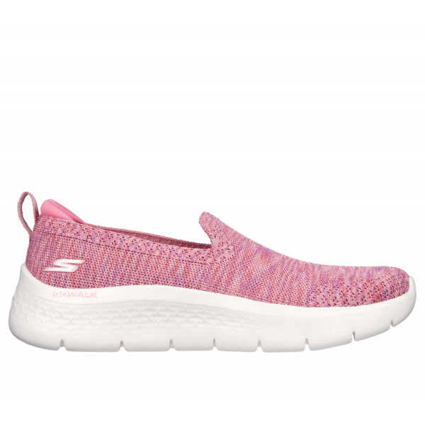 PATIKE SKECHERS GO WALK FLEX W 