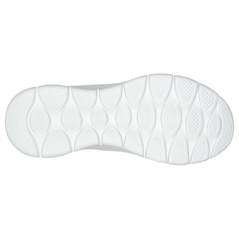 PATIKE SKECHERS GO WALK FLEX W 