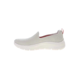PATIKE SKECHERS GO WALK FLEX - FLASH W 