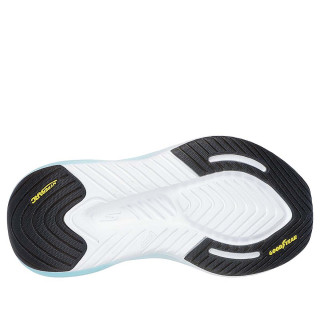 PATIKE SKECHERS GO WALK MAX WALKER - W 