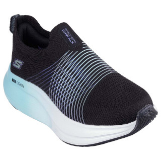 PATIKE SKECHERS GO WALK MAX WALKER - W 
