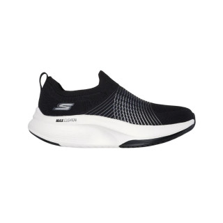 PATIKE SKECHERS GO WALK MAX WALKER -W 