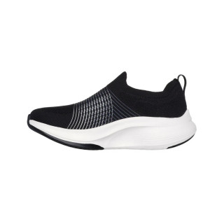 PATIKE SKECHERS GO WALK MAX WALKER -W 