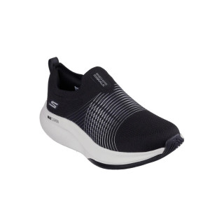 PATIKE SKECHERS GO WALK MAX WALKER -W 