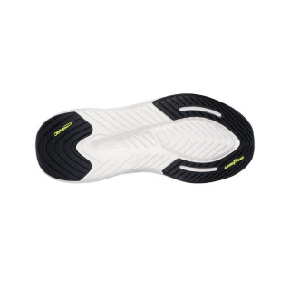 PATIKE SKECHERS GO WALK MAX WALKER -W 