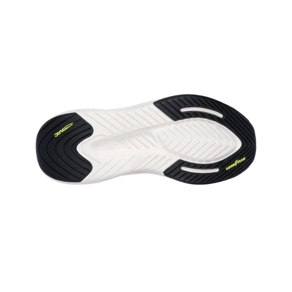 PATIKE SKECHERS GO WALK MAX WALKER -W 