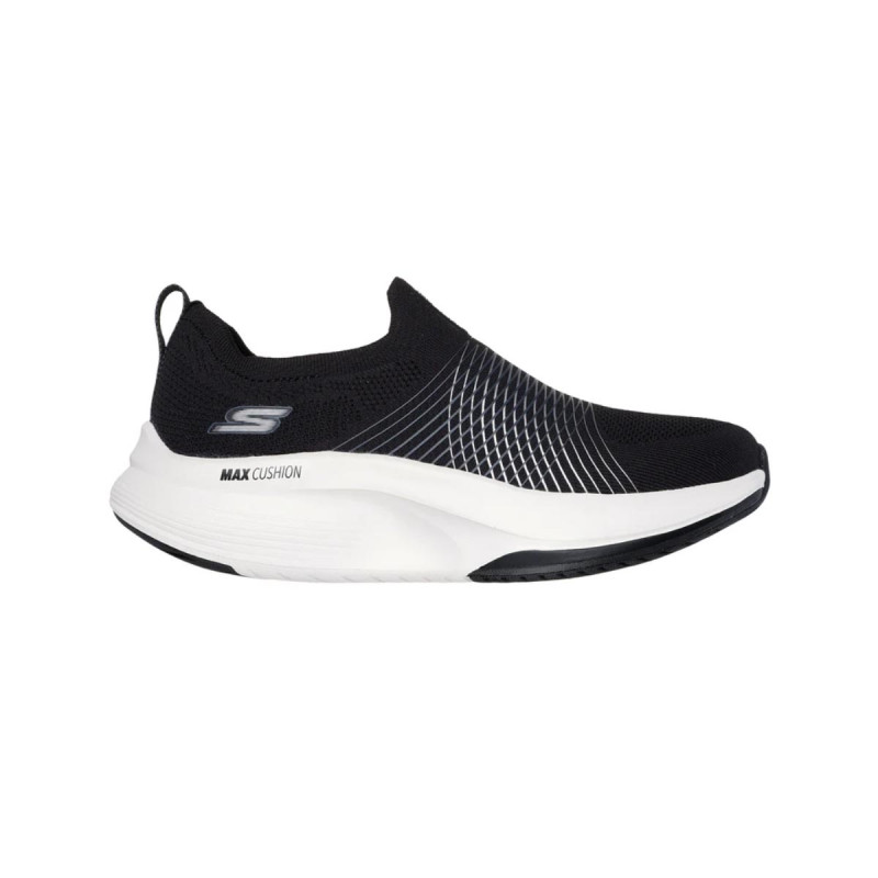 PATIKE SKECHERS GO WALK MAX WALKER -W 