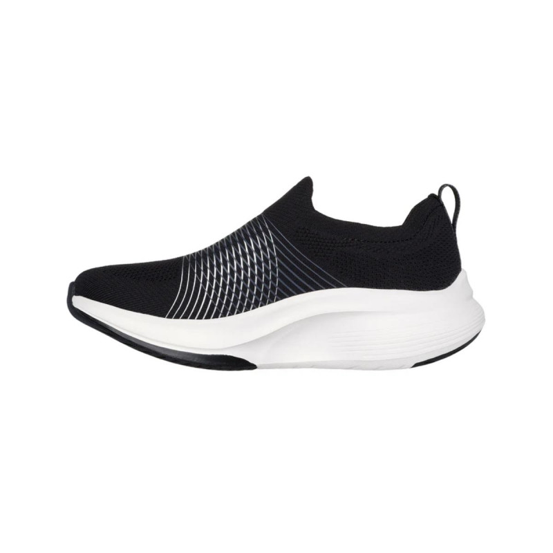 PATIKE SKECHERS GO WALK MAX WALKER -W 