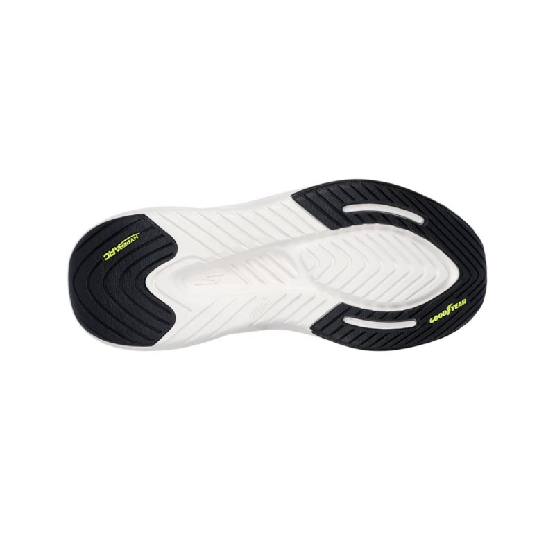 PATIKE SKECHERS GO WALK MAX WALKER -W 