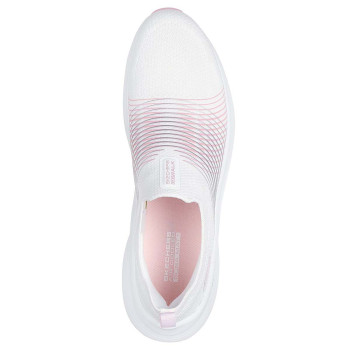 PATIKE SKECHERS GO WALK MAX WALKER - SALLY W 