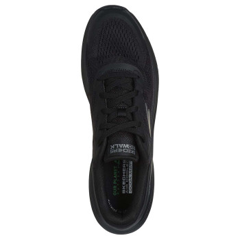 PATIKE SKECHERS GO WALK MAX WALKER - VEA W 