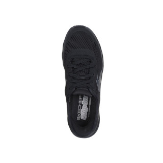 PATIKE SKECHERS GO WALK GLIDE-STEP 2 W 